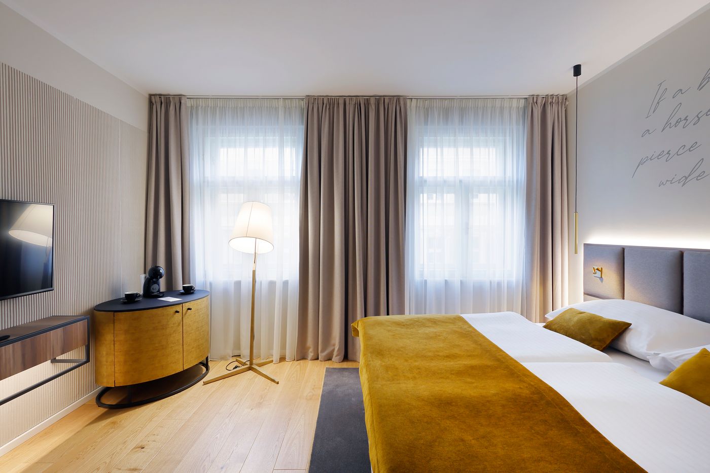 Hotel-Prokop-Square-Room-29