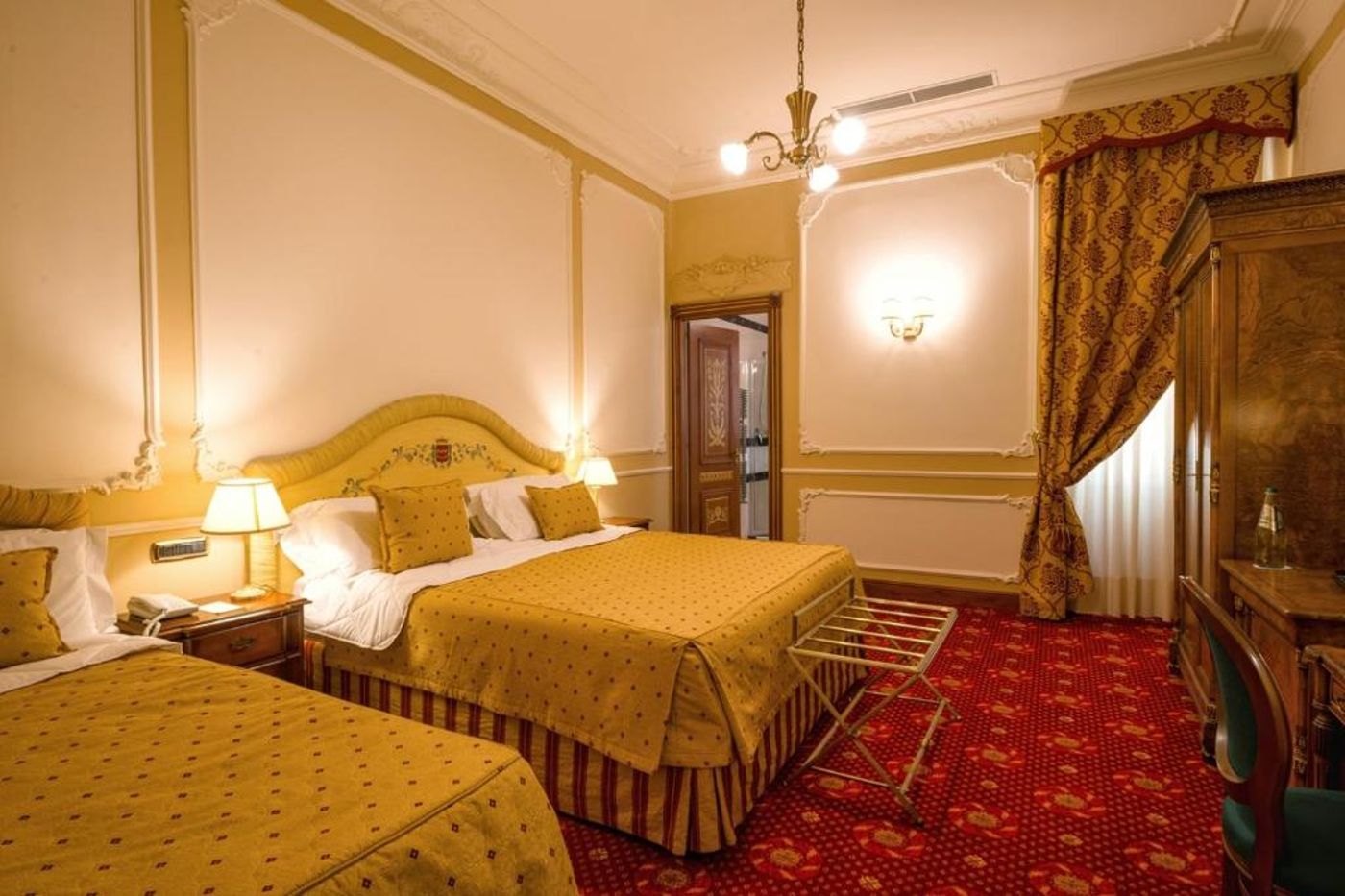 Grand-Hotel-Wagner-Room-3