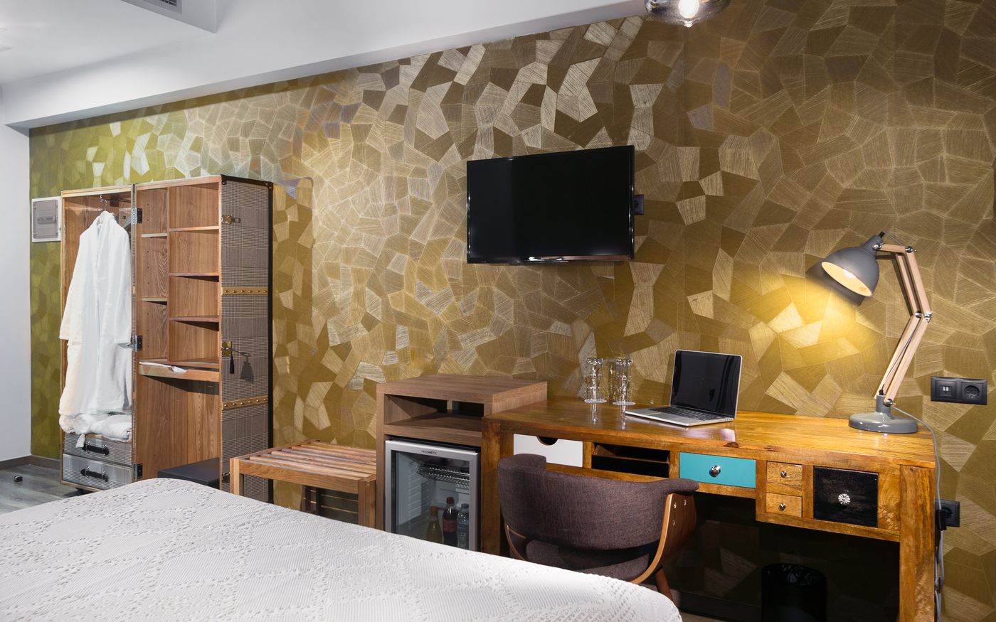 36O-Degrees-Pop-Art-Room-27