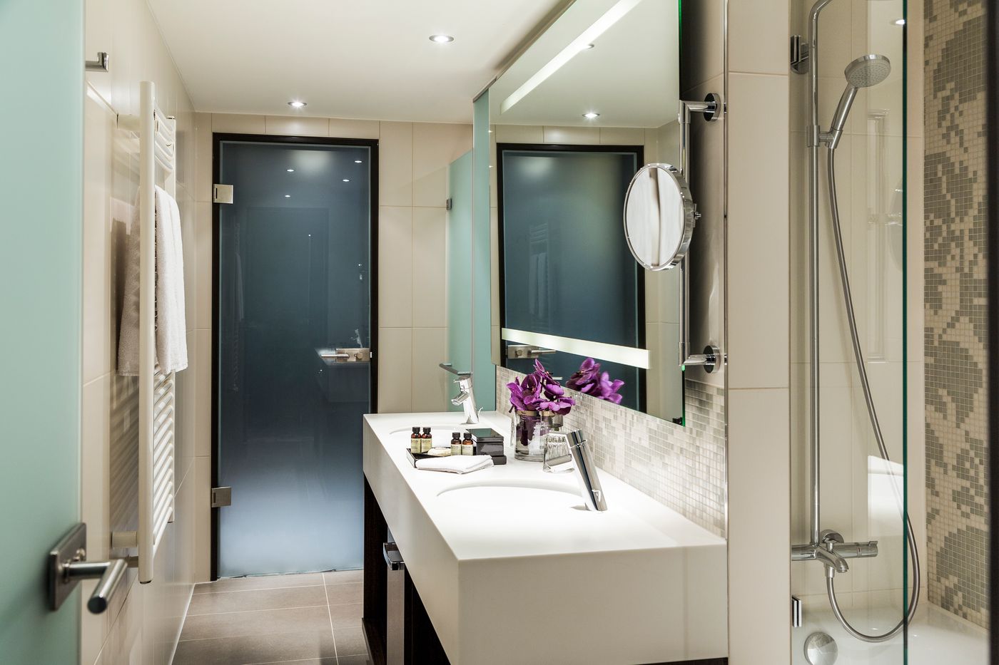 Pullman-Munich-Room-43