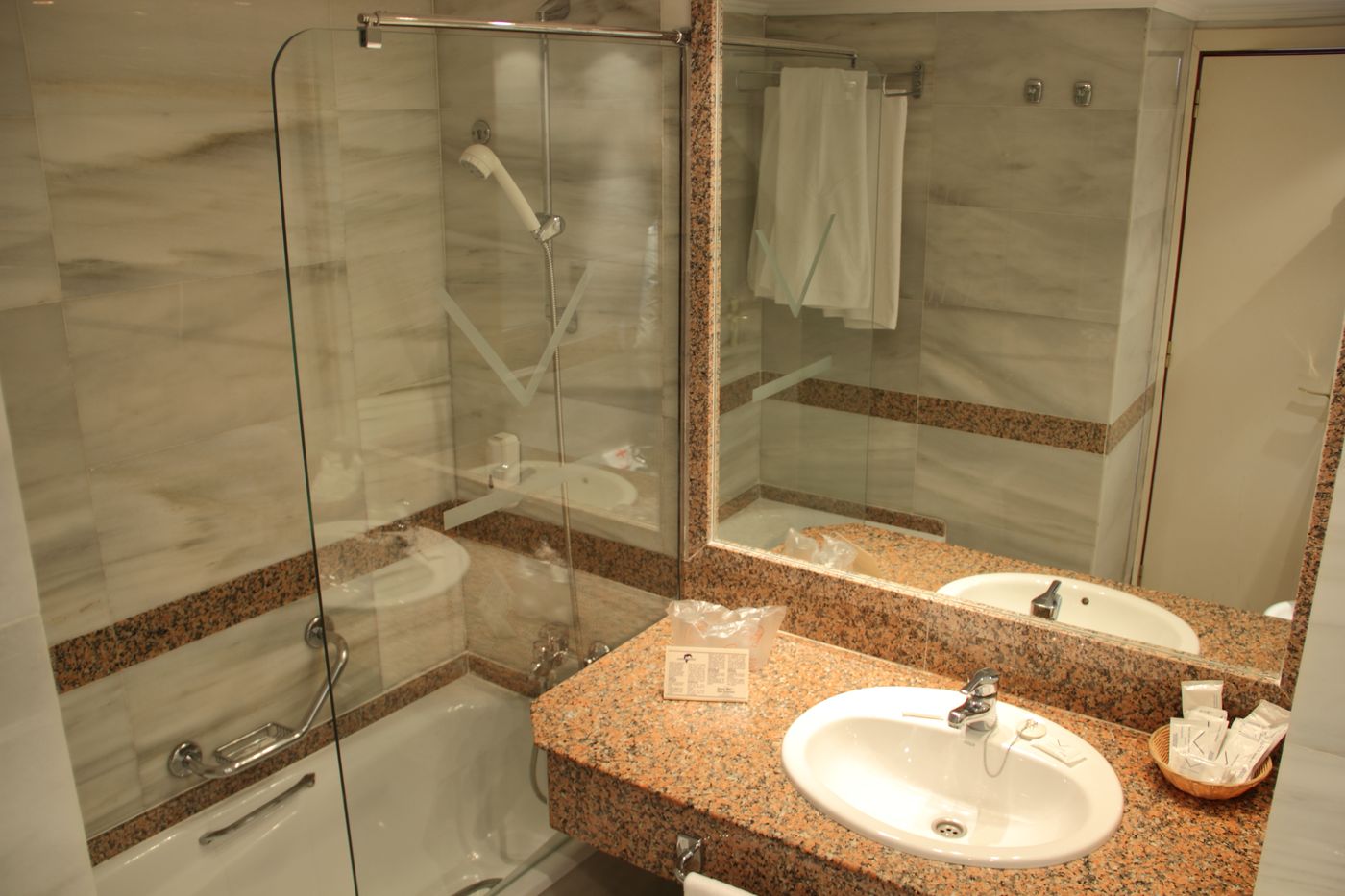 VIK-Hotel-San-Antonio-Room-35