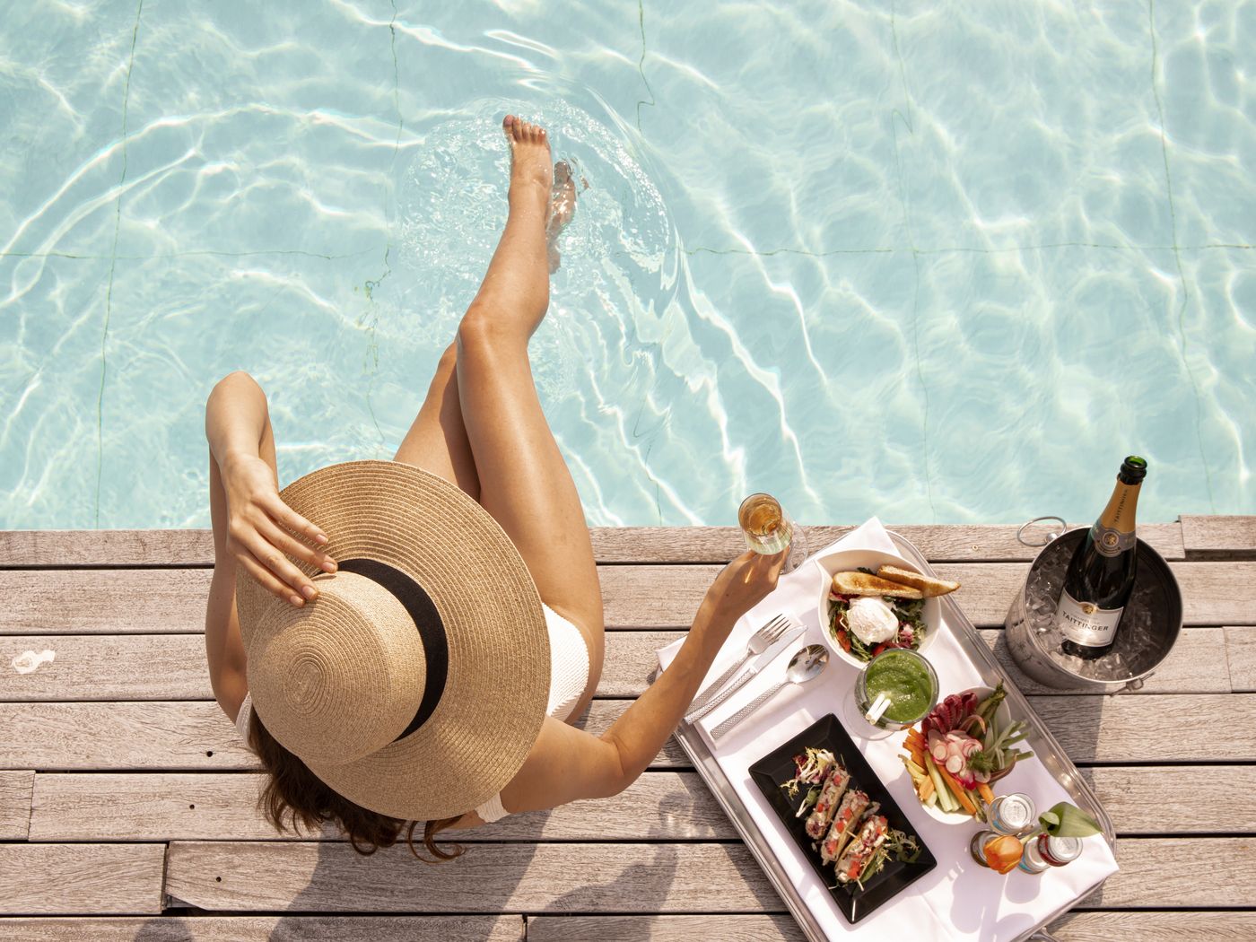 Boscolo-Nice-Hotel---Spa-Terrace-3