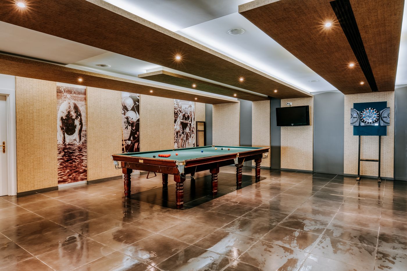 Enotel-Lido-Madeira-Sports-and-Entertainment-66