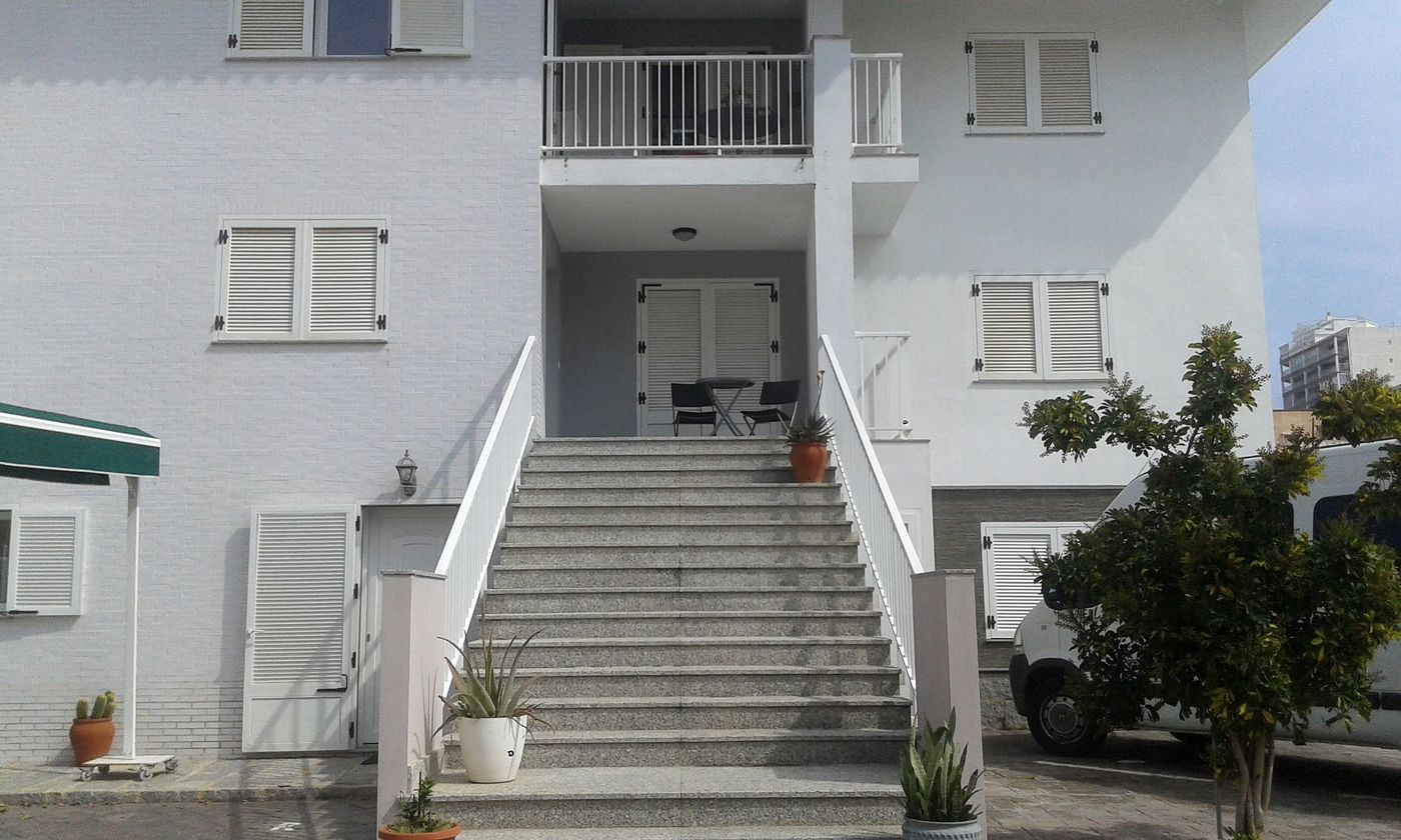 Apartamentos-Gandia-Playa-Centro-3000-Lobby-11