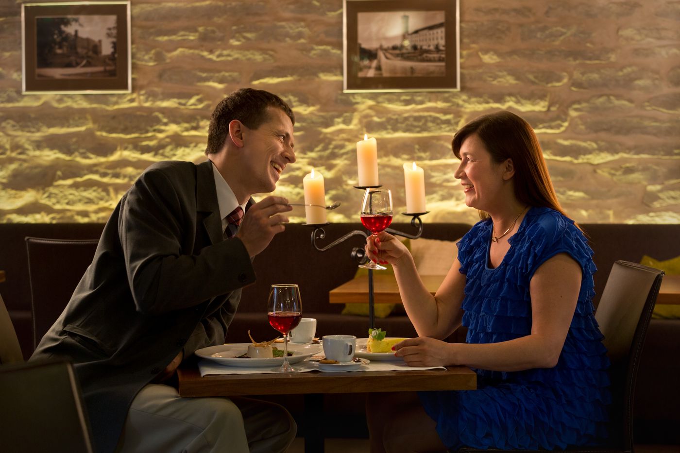 Von-Stackelberg-Hotel-Tallinn-Bar-11