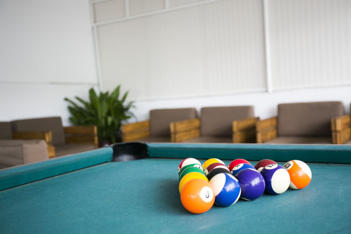 Mirachoro-Portimao-Sports-and-Entertainment-30