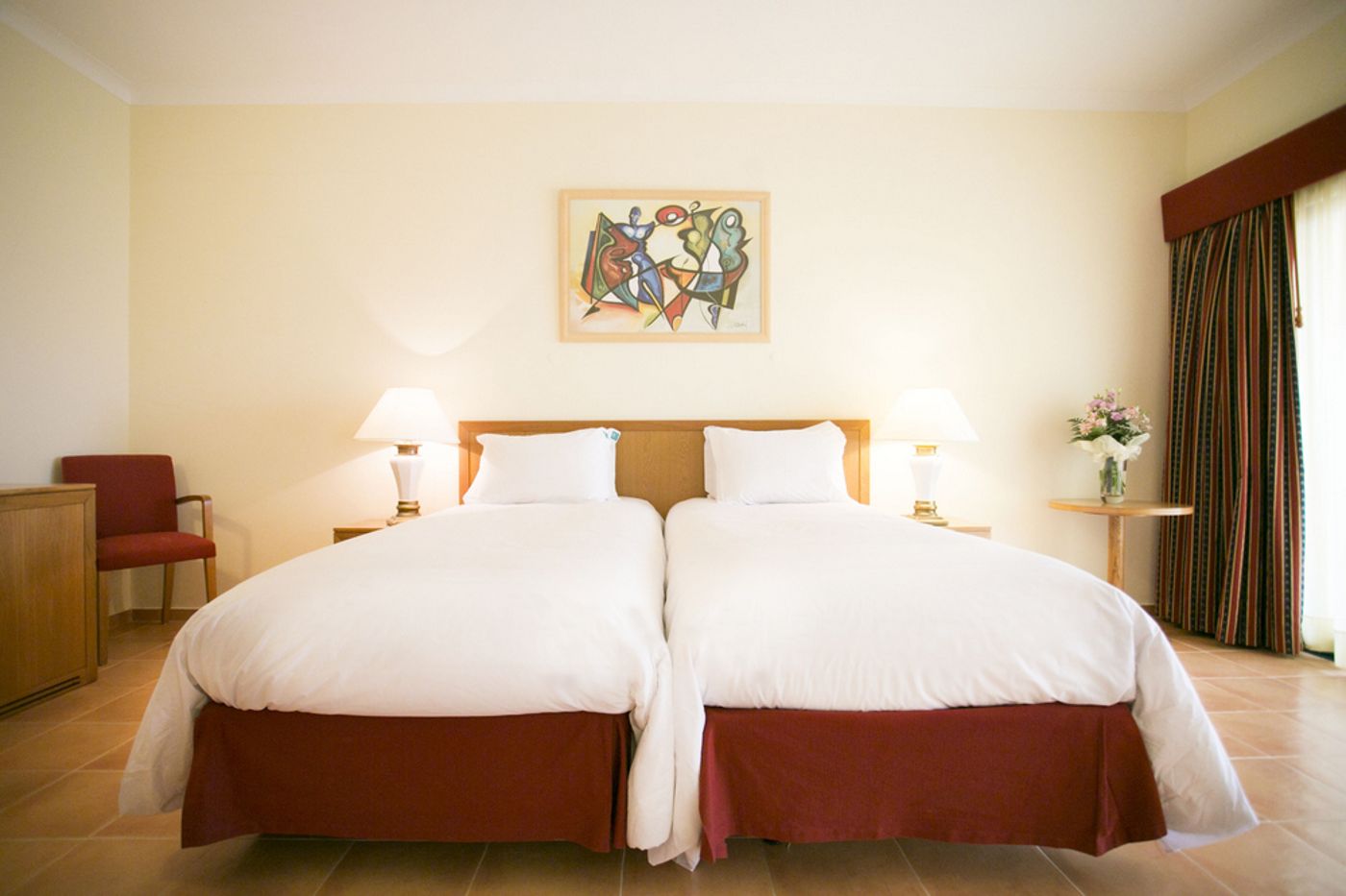 Mirachoro-Carvoeiro-Room-18