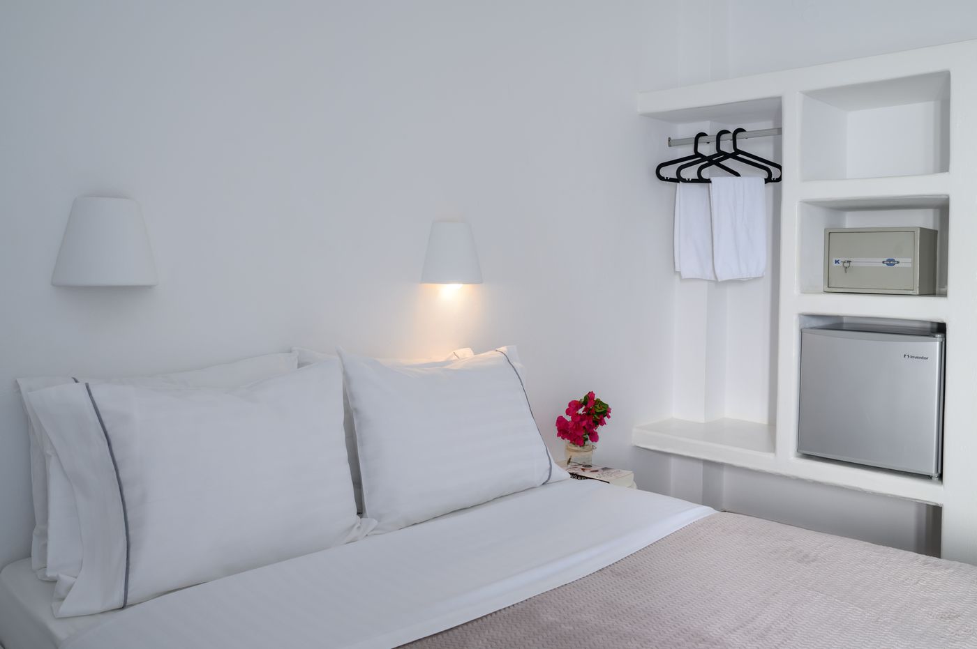 Selini-Hotel-Room-23