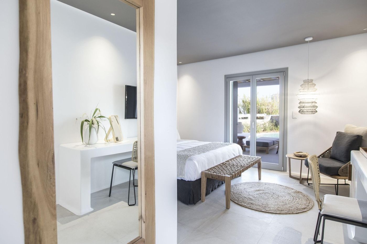 Adorno-Suites-Mykonos-Room-53