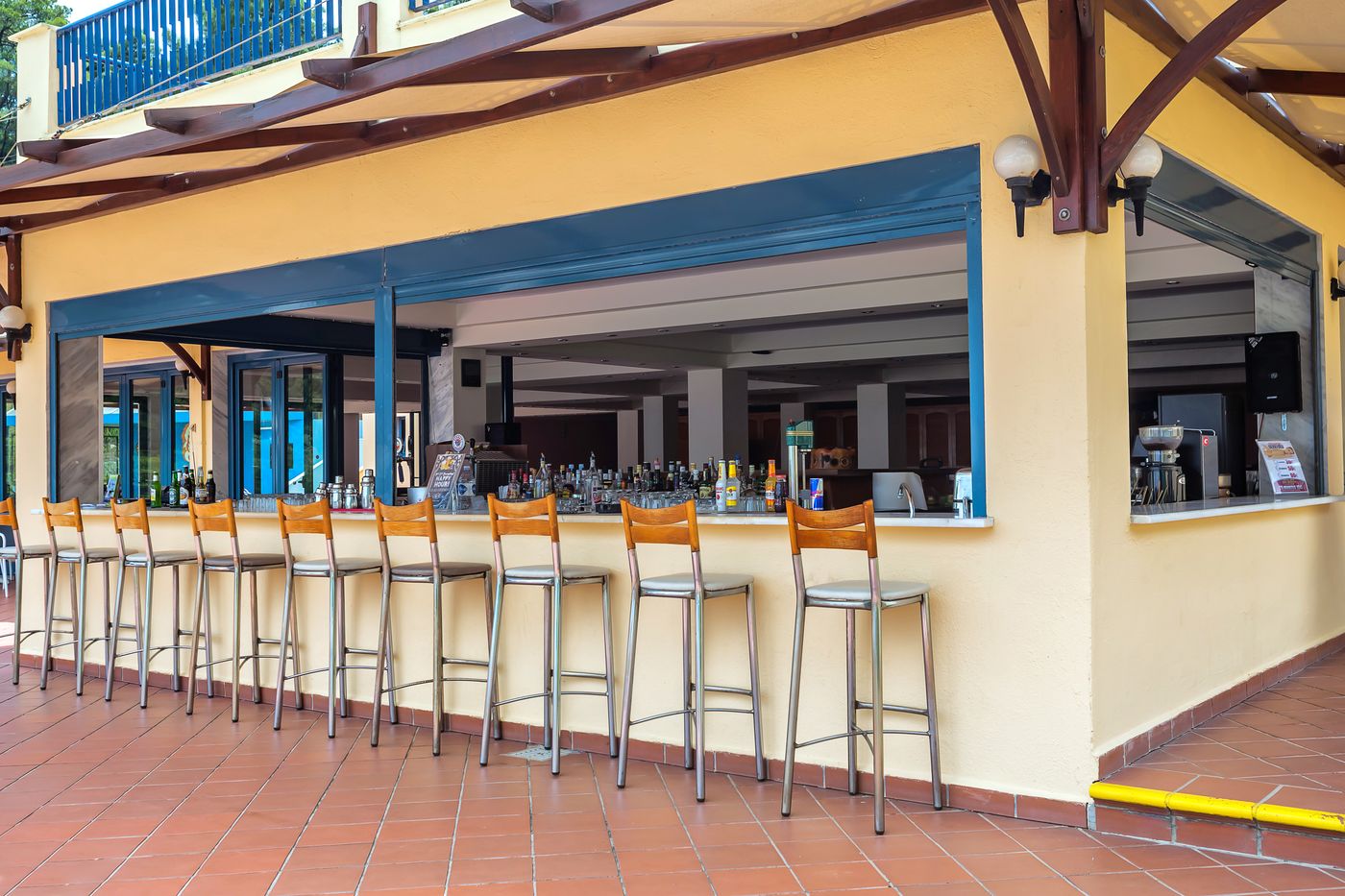 Atrium-General-view-30