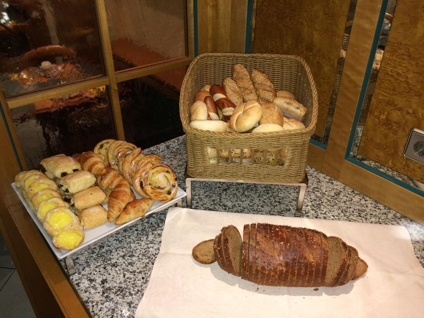 Christophe-Colomb-General-view-17