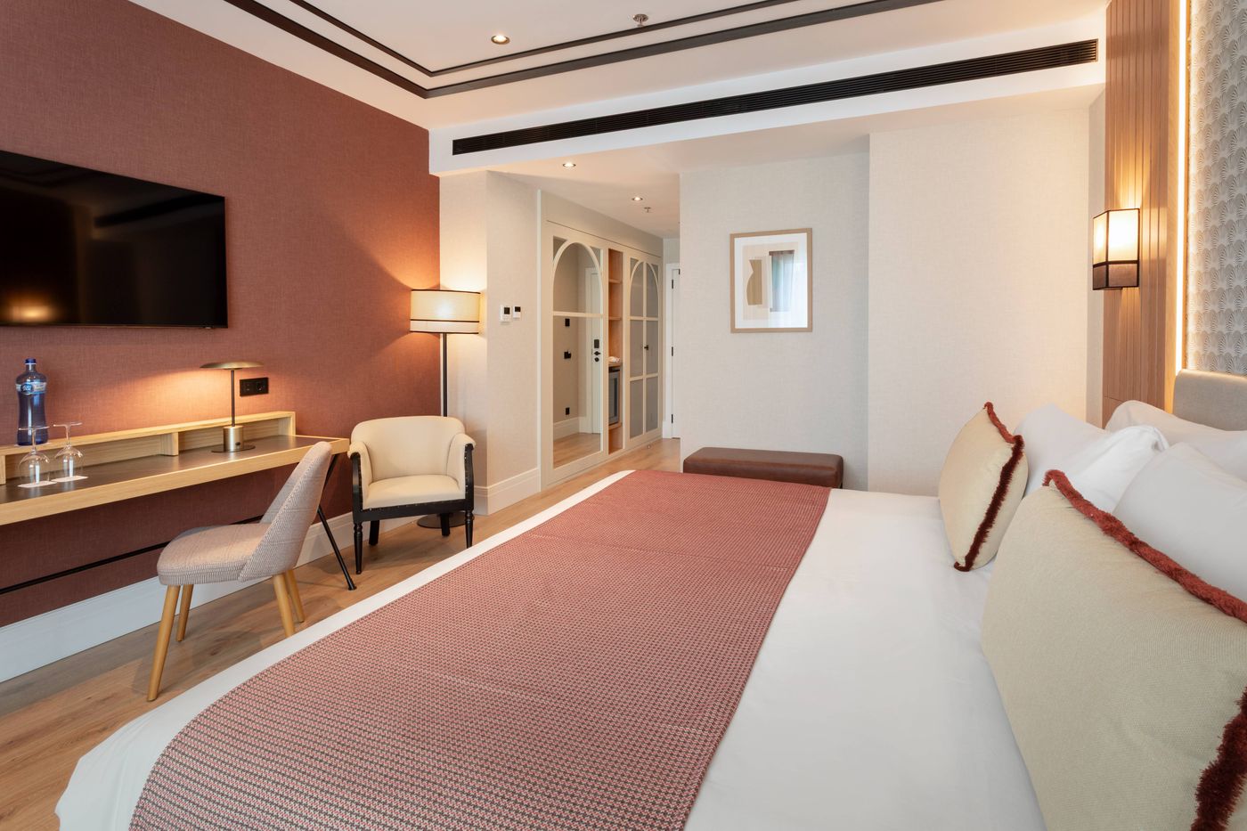 Senator-Gran-V----a-70-Spa-Room-26