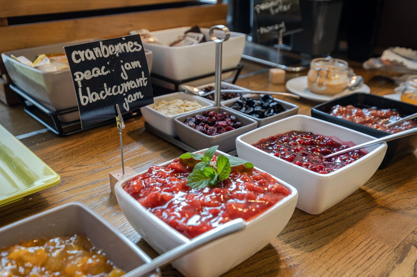 Avena-Boutique-Hotel-by-Artery-Hotels-Restaurant-34