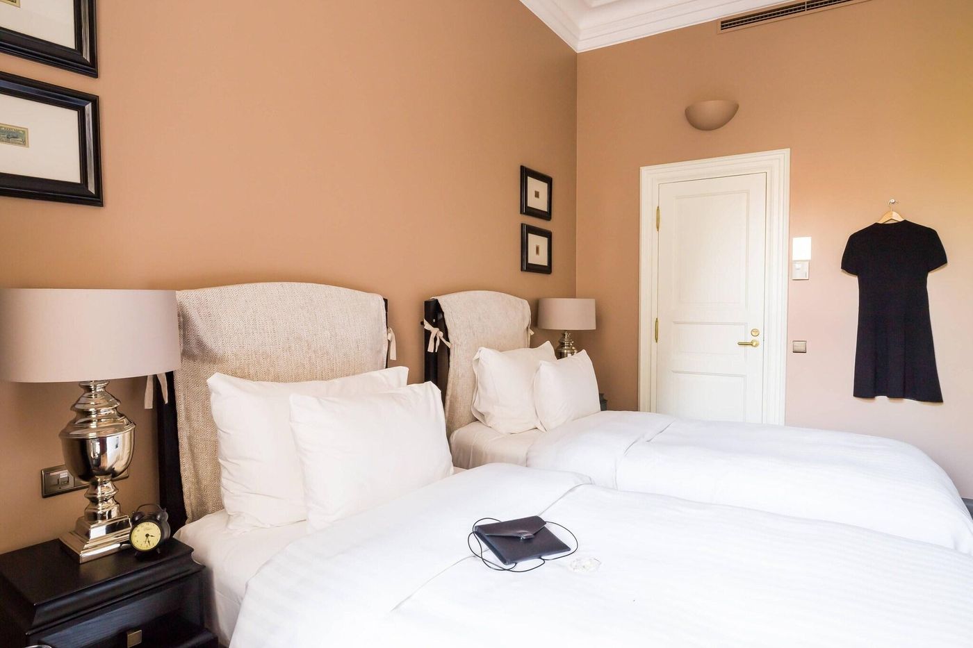 Hotel-Telegraaf--Autograph-Collection-Room-55