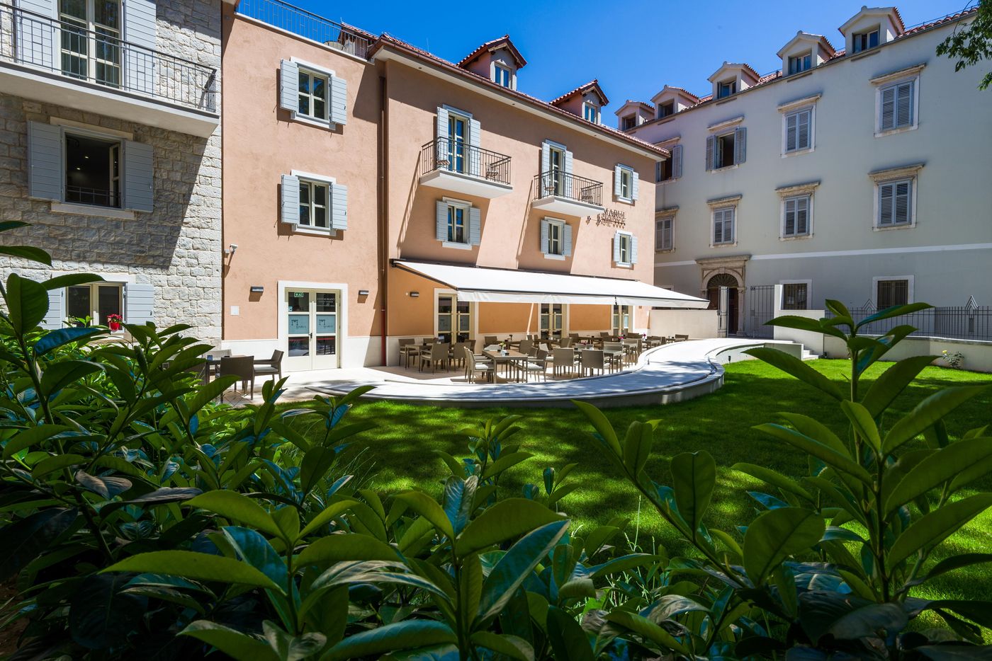 Marul-Croatia-SPLIT-General view-4