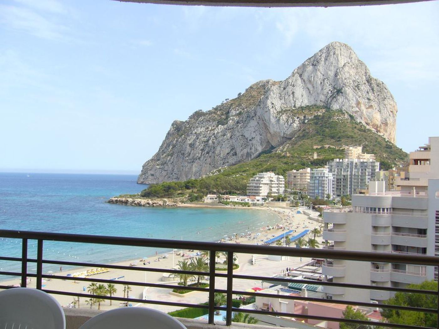 Paraiso-Mar-General-view-29