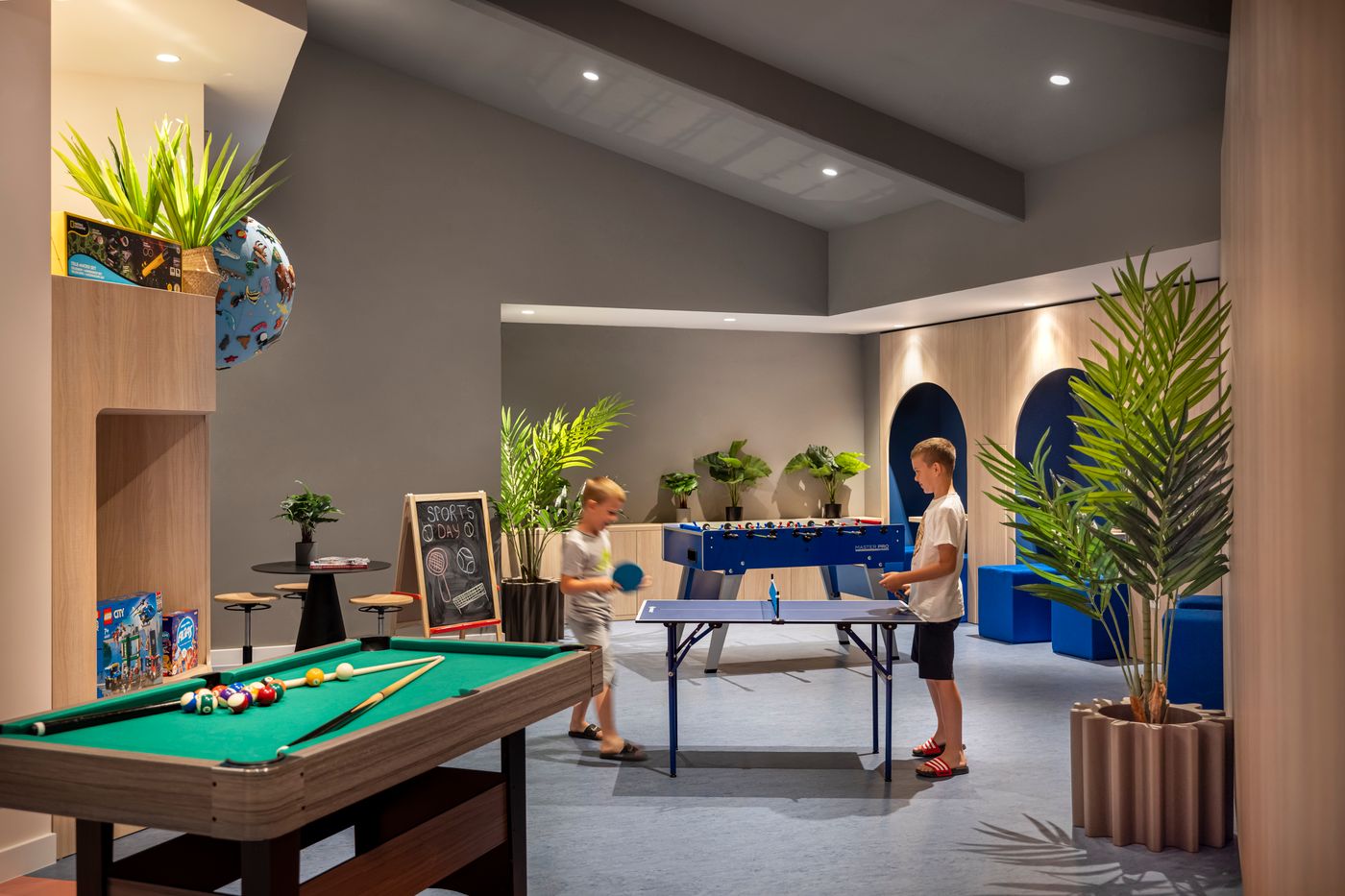 Tirena-Hotel-Sports-and-Entertainment-42