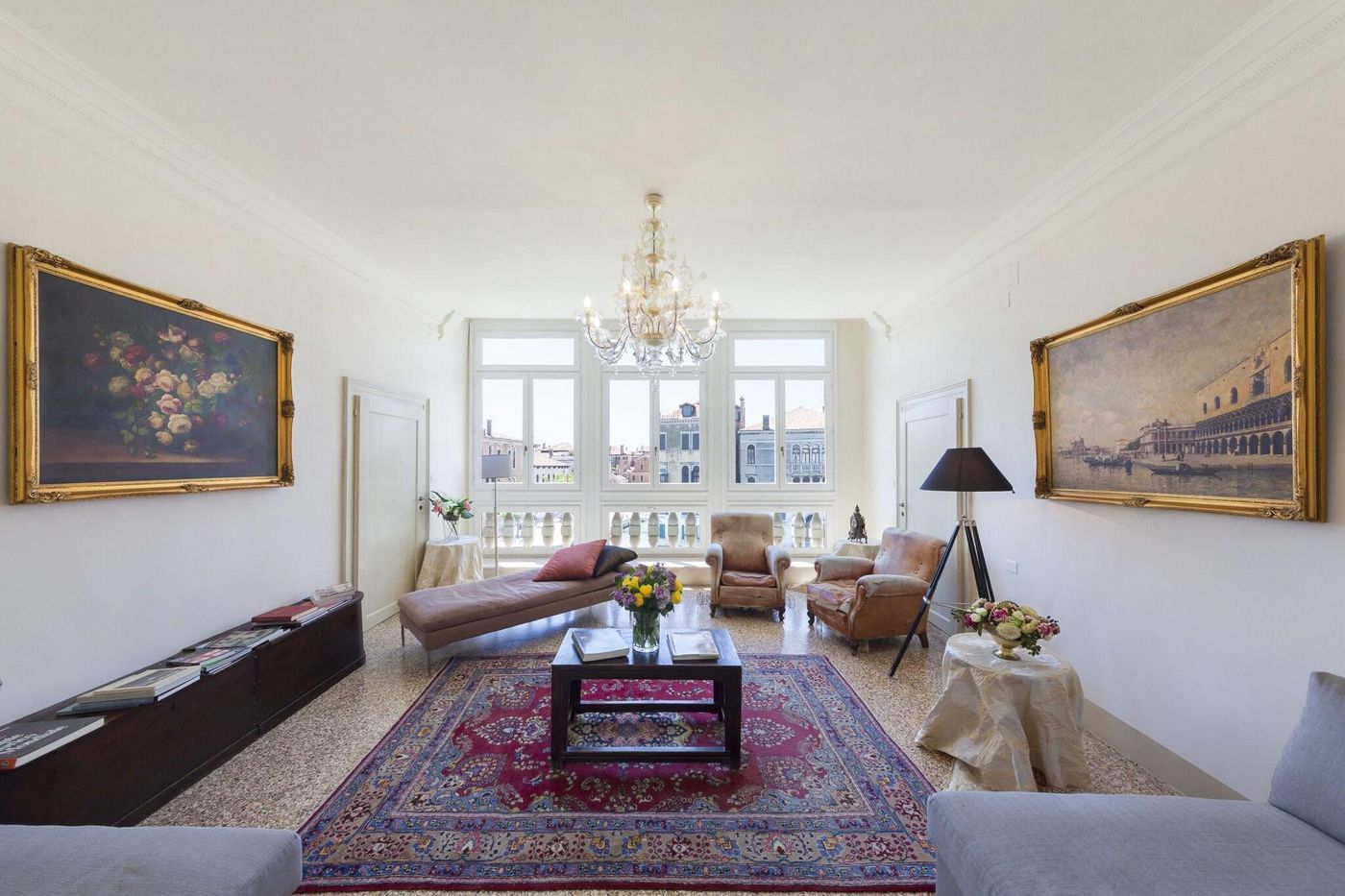 Palazzetto-Pisani-Lobby-41