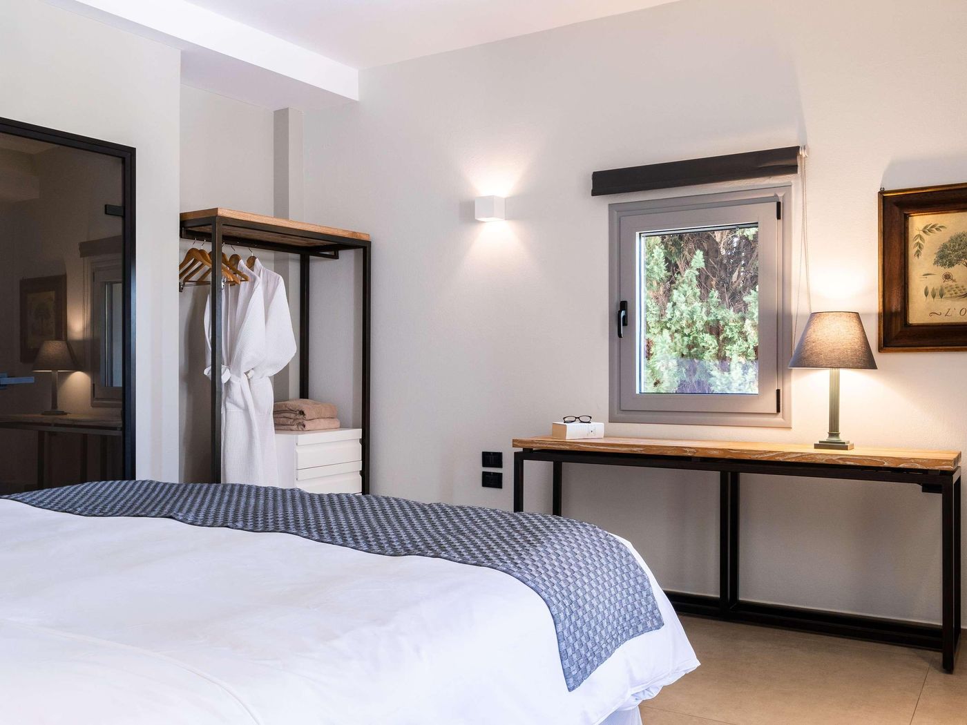 Domotel-Agios-Nikolaos-Room-30