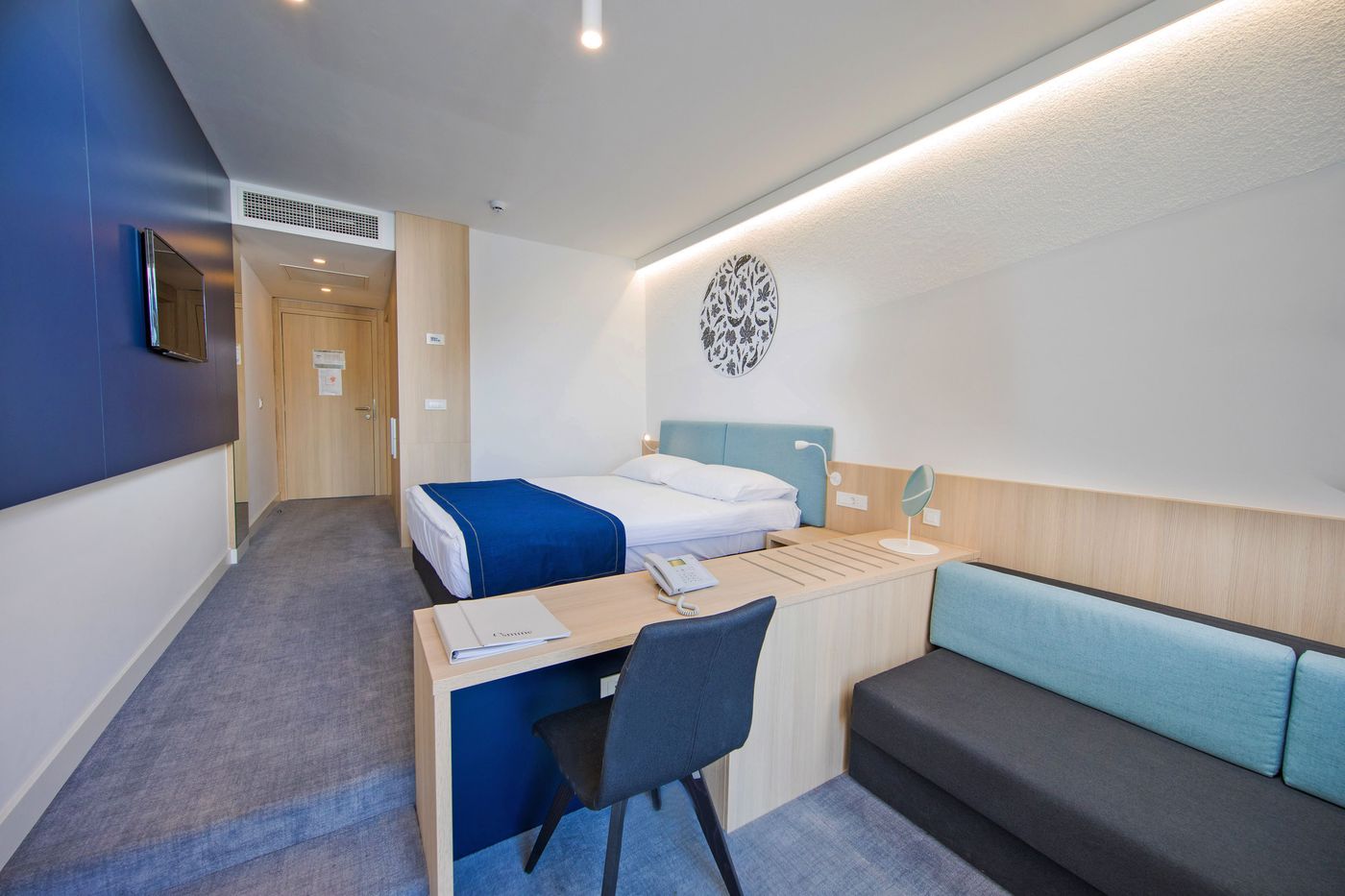 Hotel-Osmine-Room-14