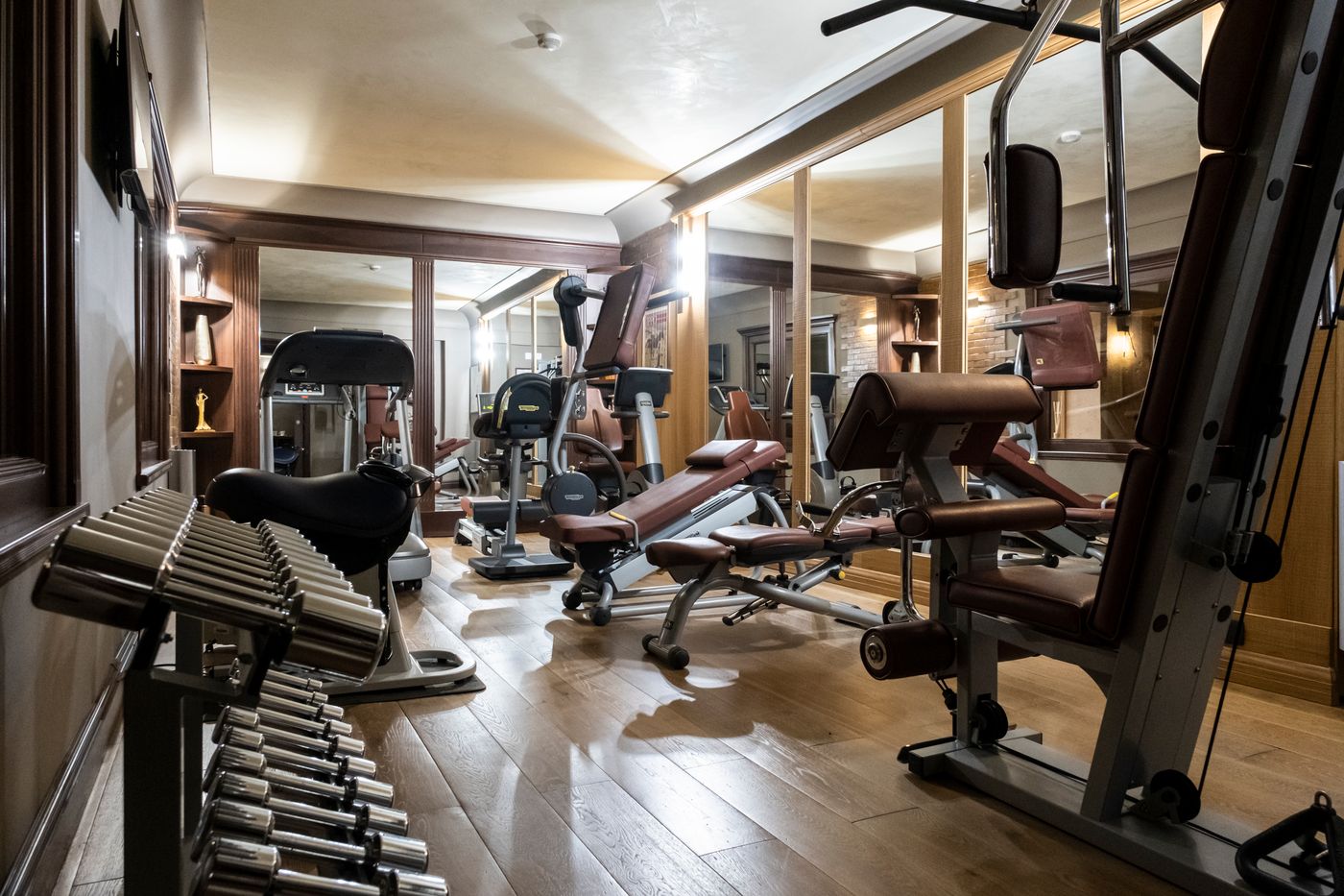 Baia-di-Ulisse-Sports-and-Entertainment-60