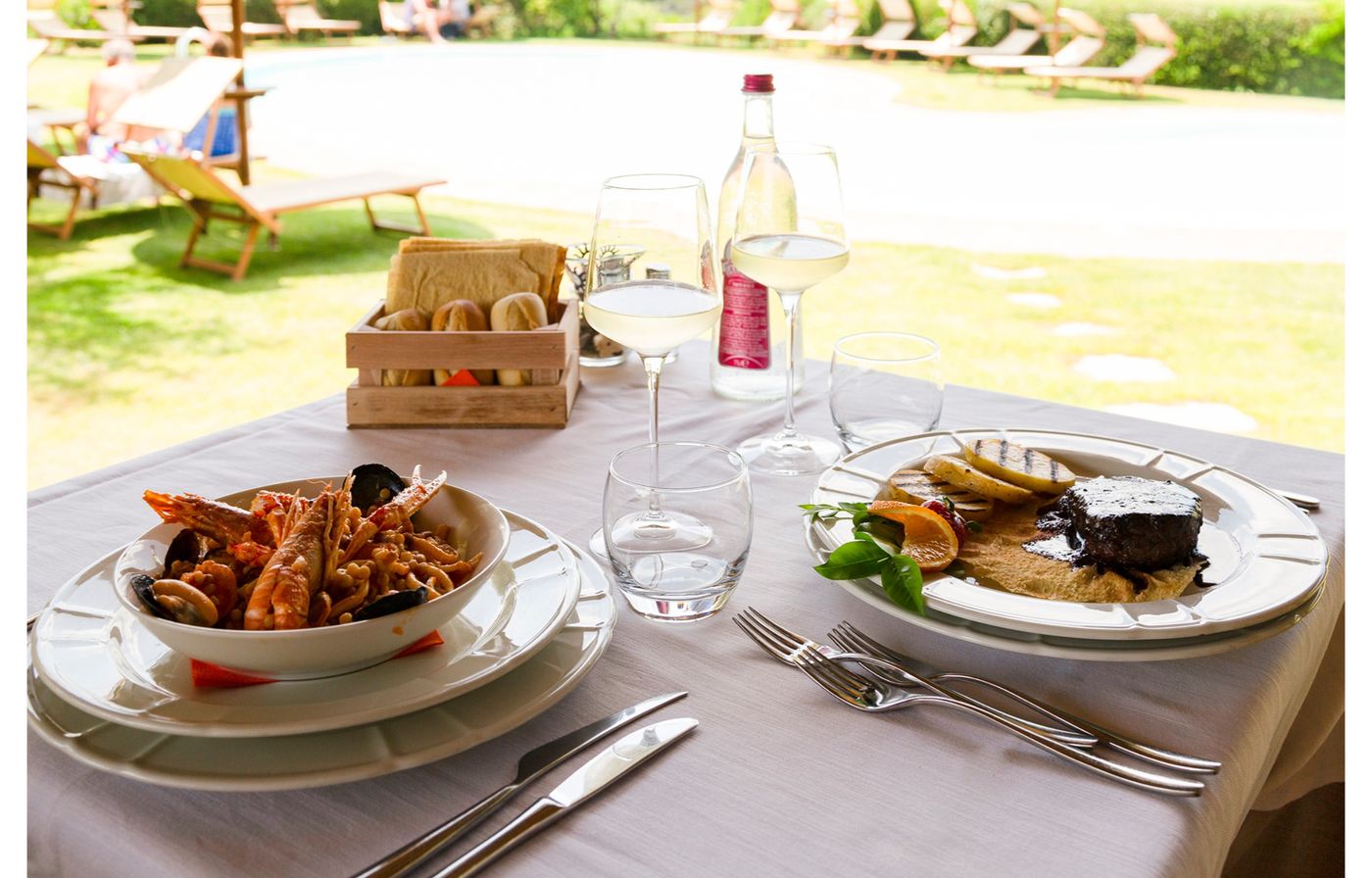 Relais-du-Silence-Aldiola-Country-Resort-Restaurant-13