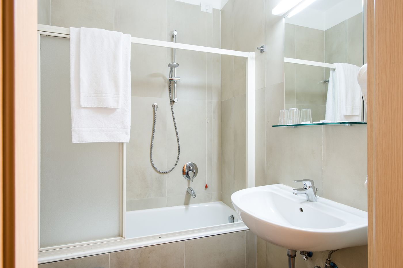 Albergo-Firenze-Room-33