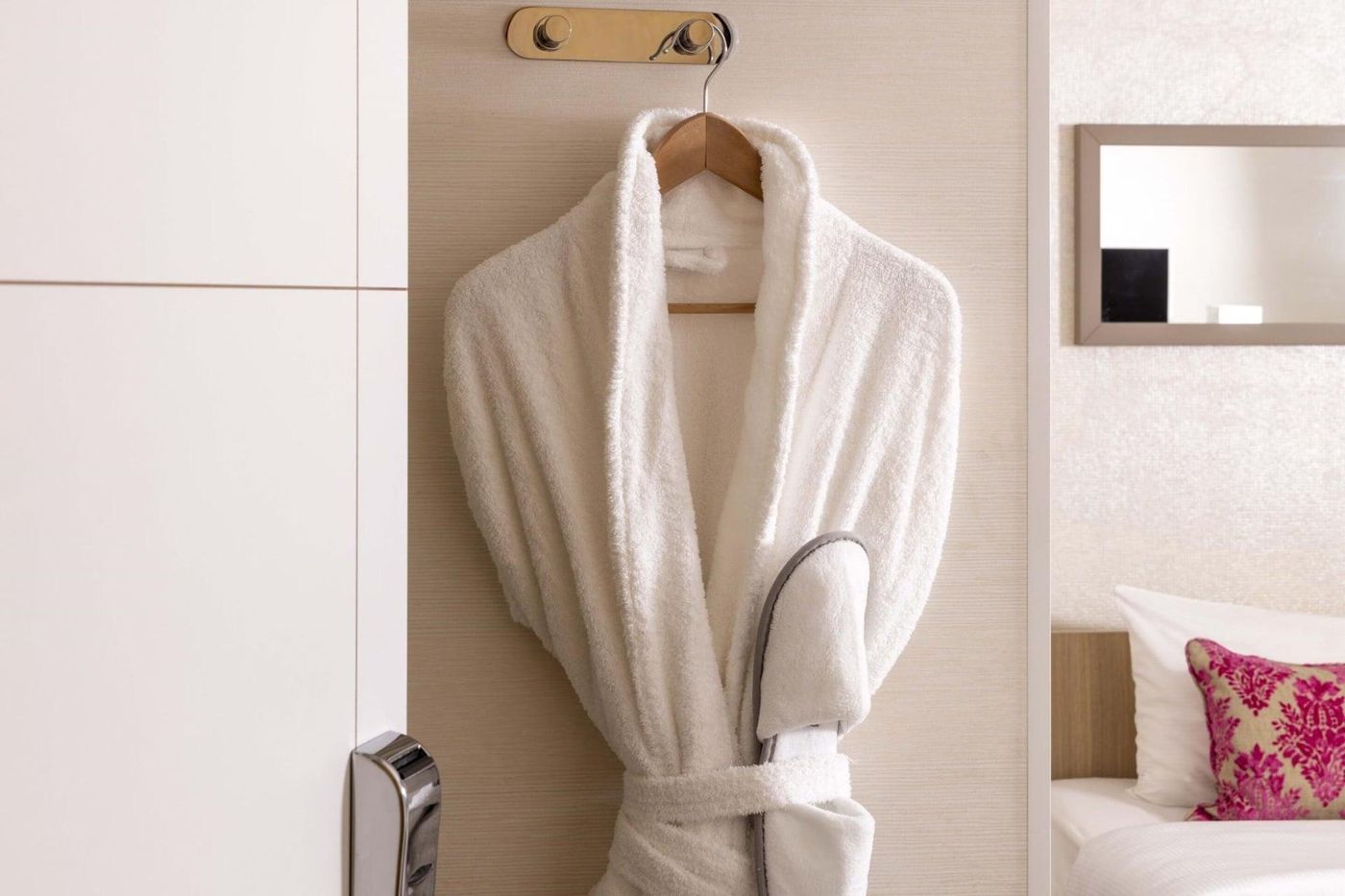 Marceau-Bastille---Gare-de-Lyon-Room-20