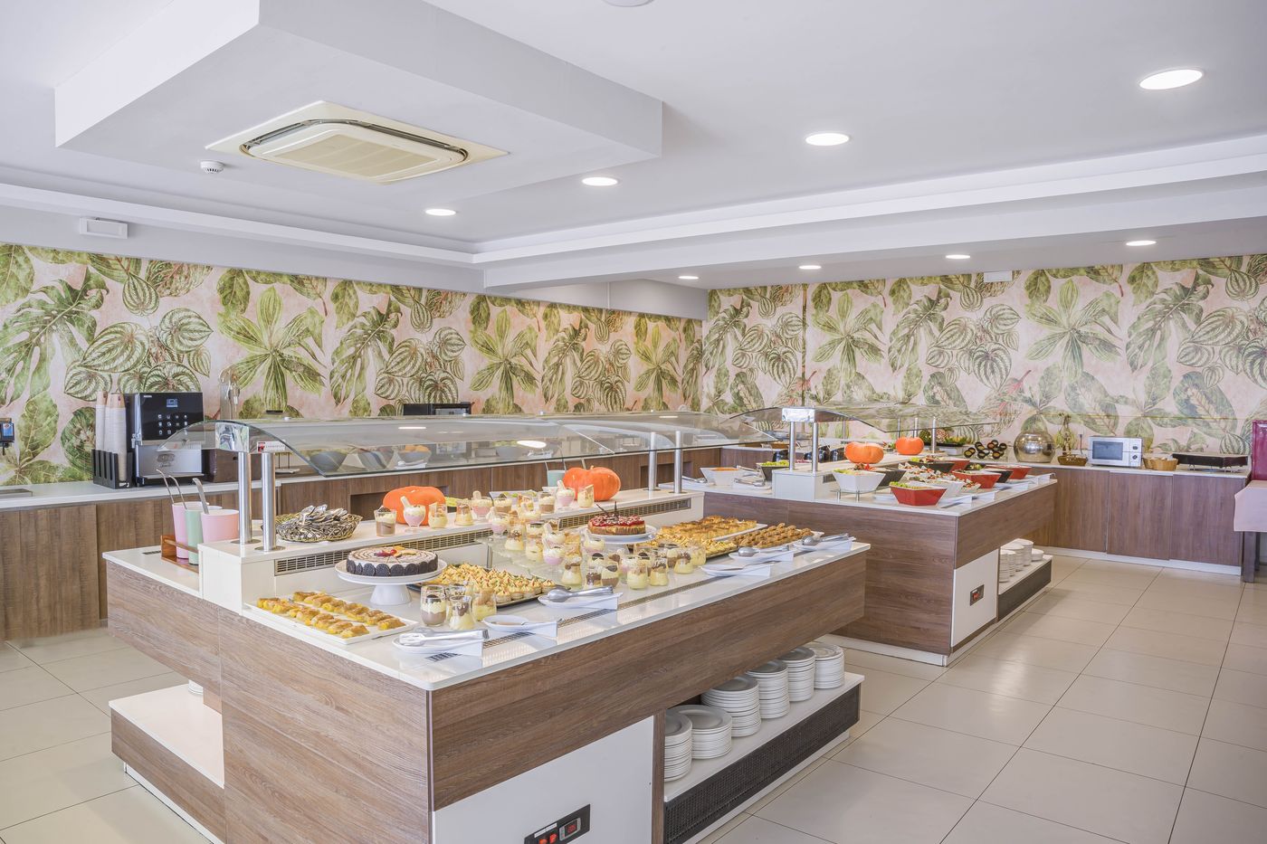 Panorama-Village-Hotel-Restaurant-49