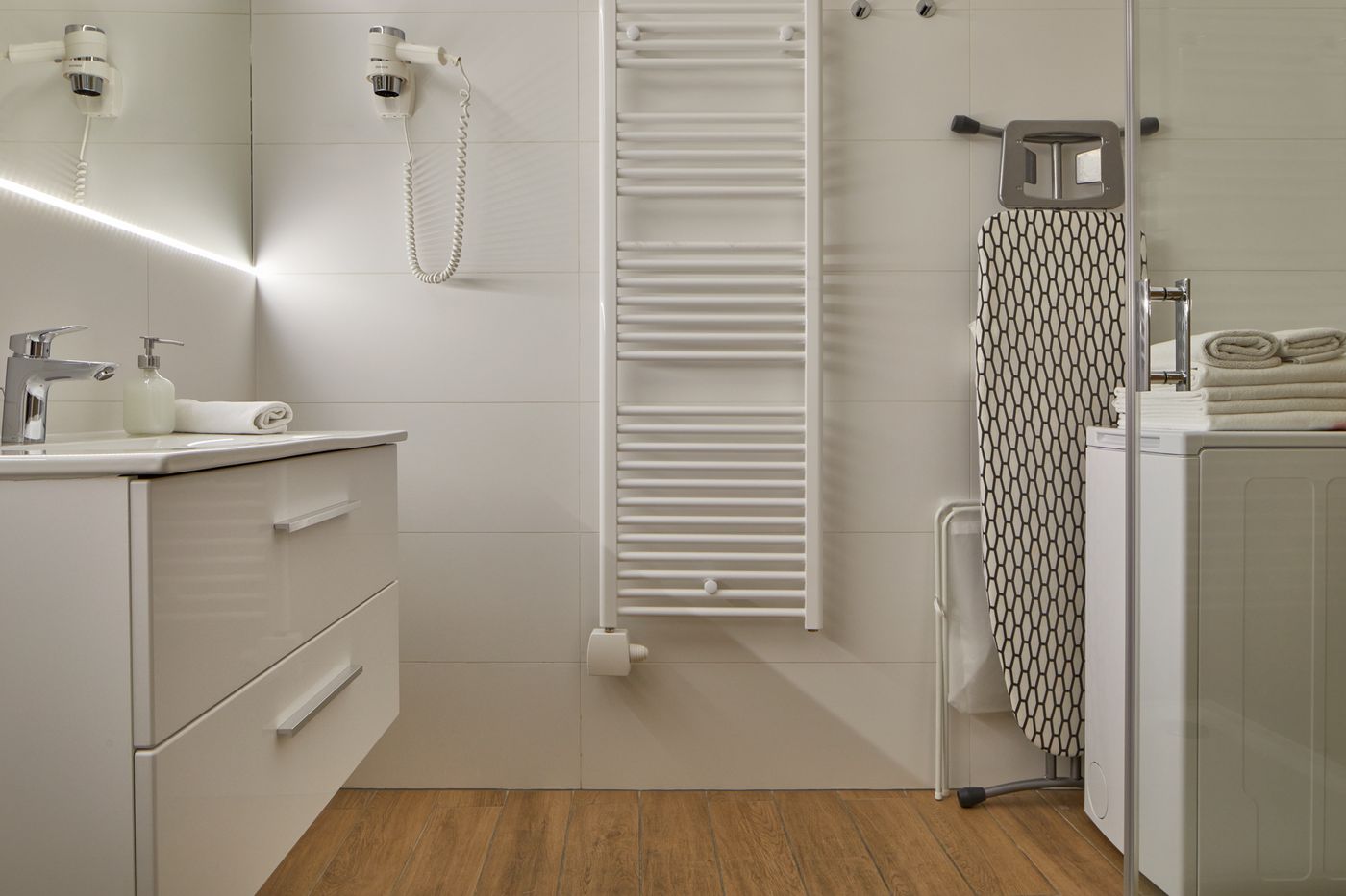 7Seasons-Apartments-Budapest-Room-57