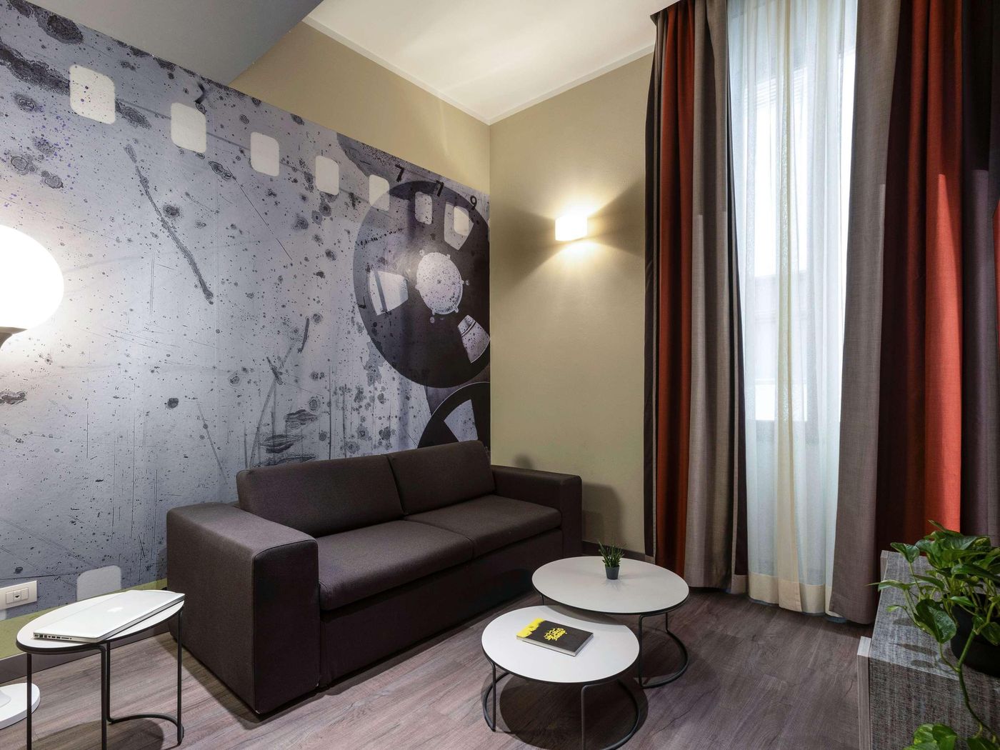 Mercure-Firenze-Centro-Conferences-50
