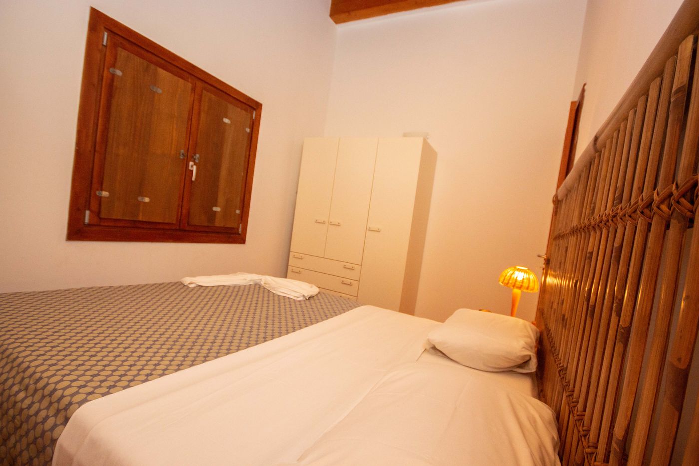 Gest Plain Apartments