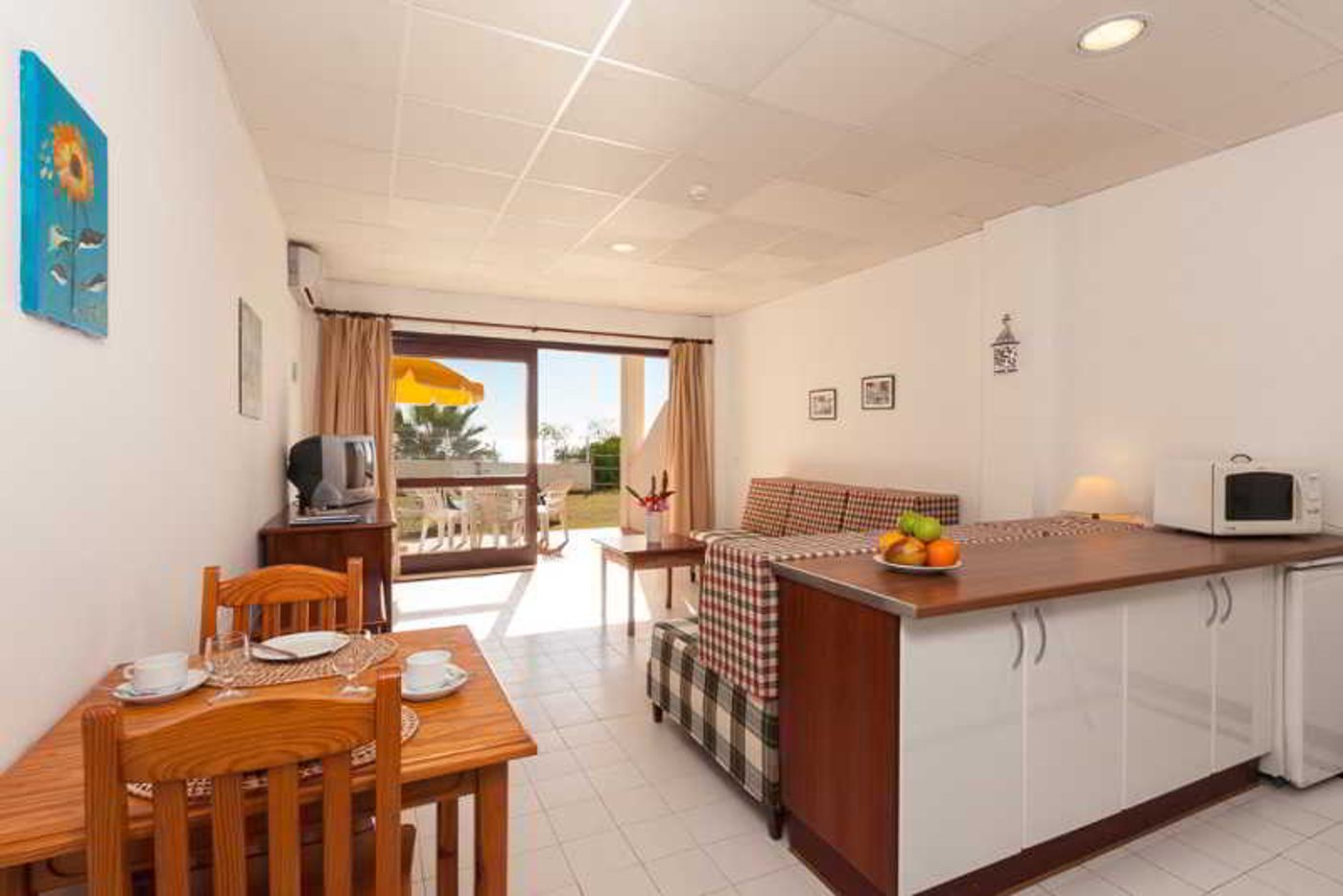 Apartamentos-do-Parque-Room-9