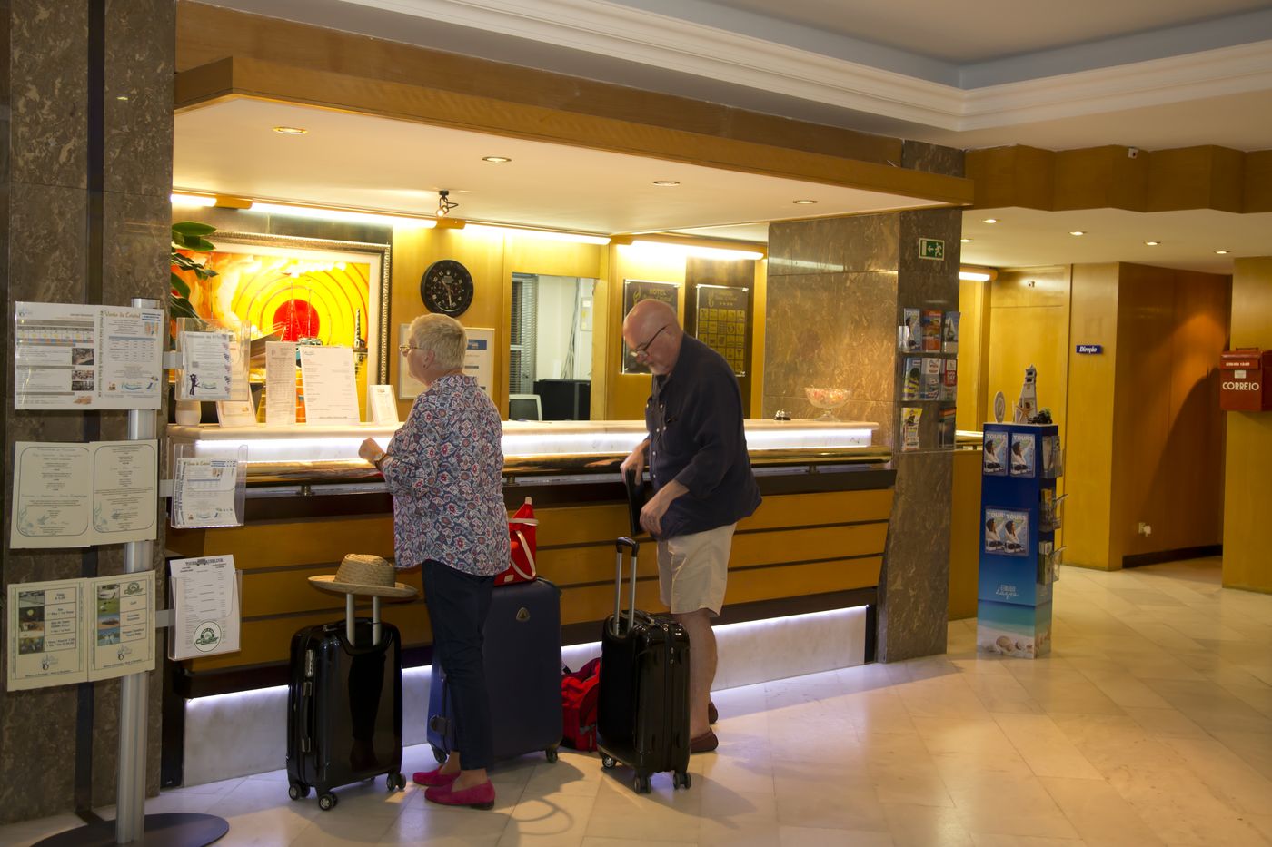 Baia-Cristal-Beach---Spa-Resort-Lobby-48