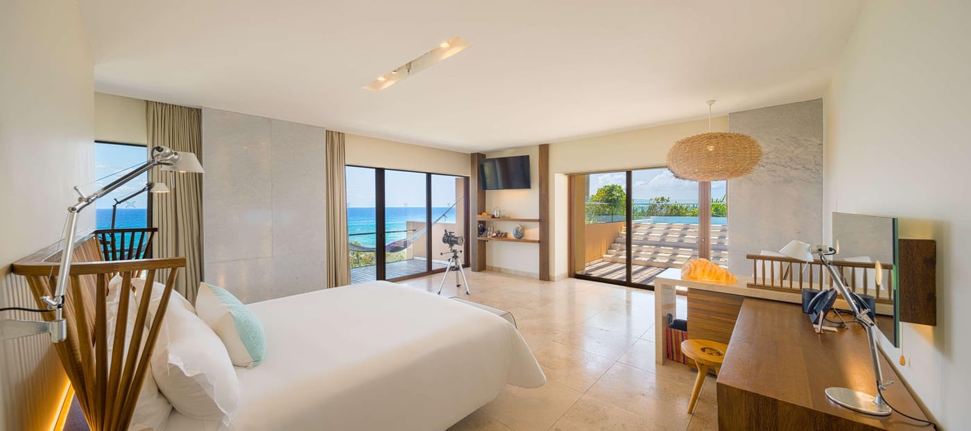 Hotel-Xcaret-Mexico-Room-31