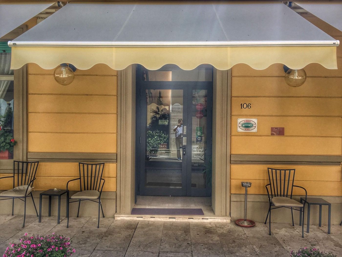 SmArt-Hotel-Bartolini-General-view-64