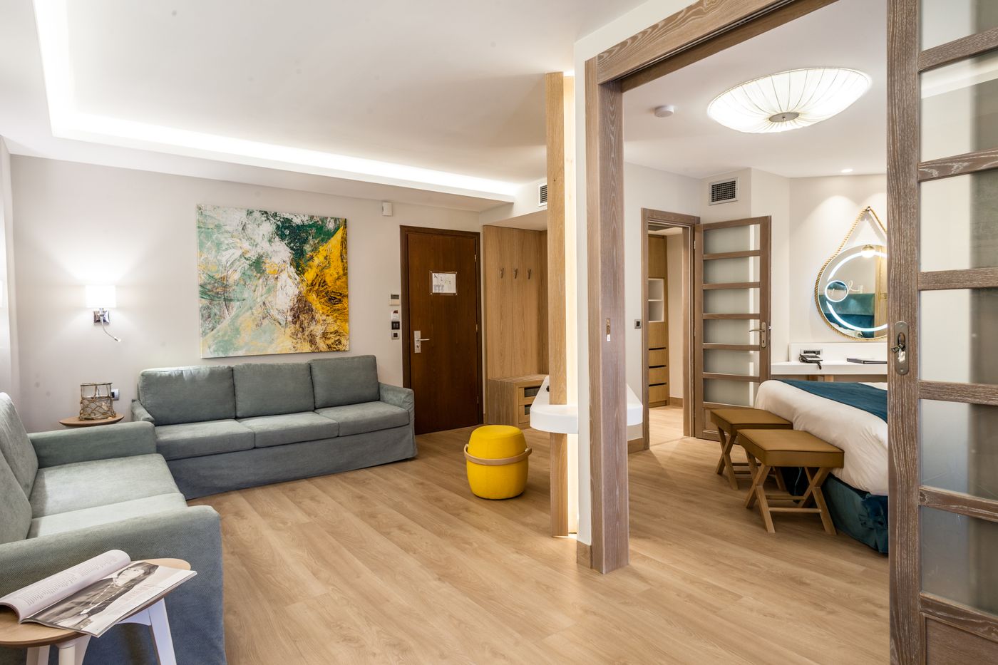 Anthemus-Sea-Beach-Hotel---Spa-Room-35