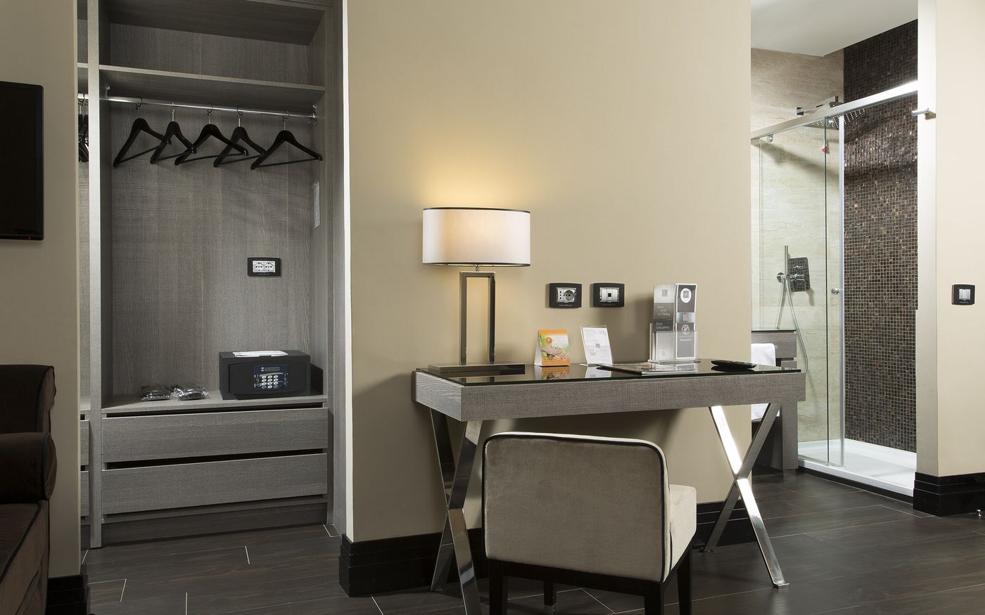 Rome-Life-General-view-19