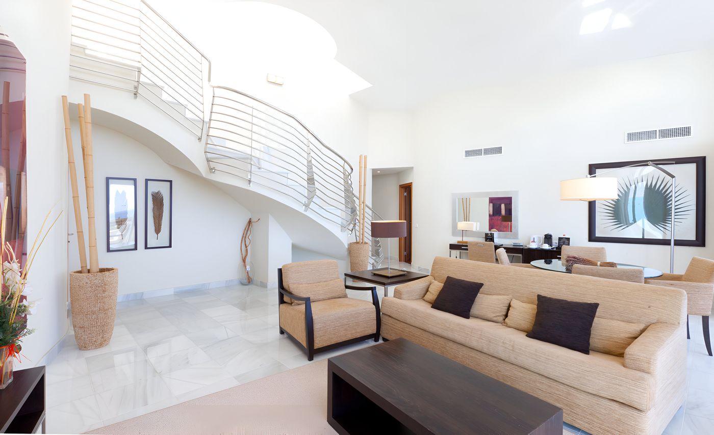 Senator-Banus---Adults-Recommended-Room-50