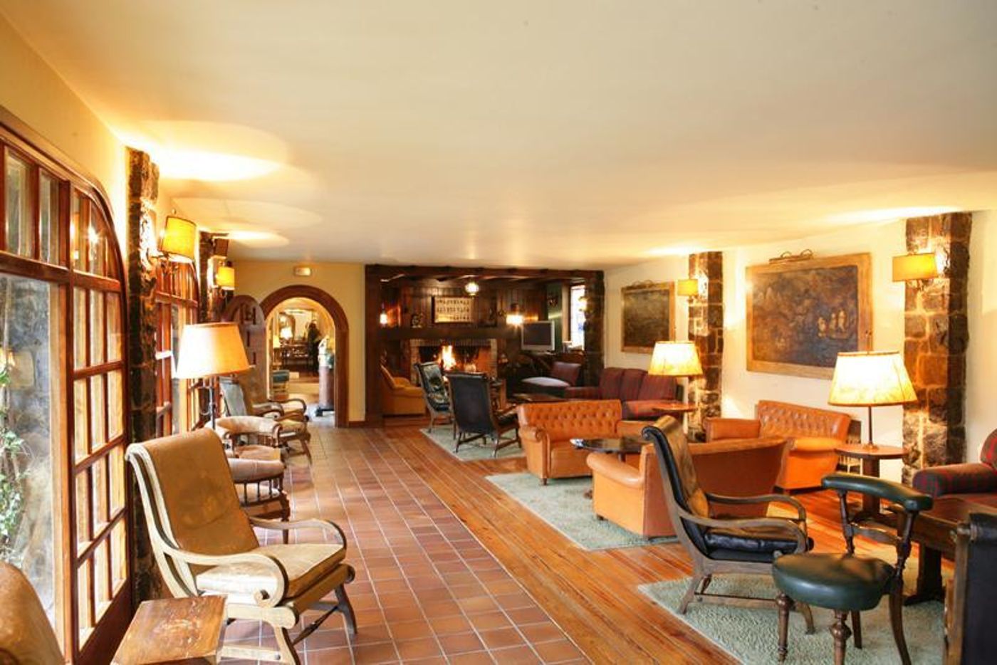 El Ancla-Spain-Laredo-General view-7