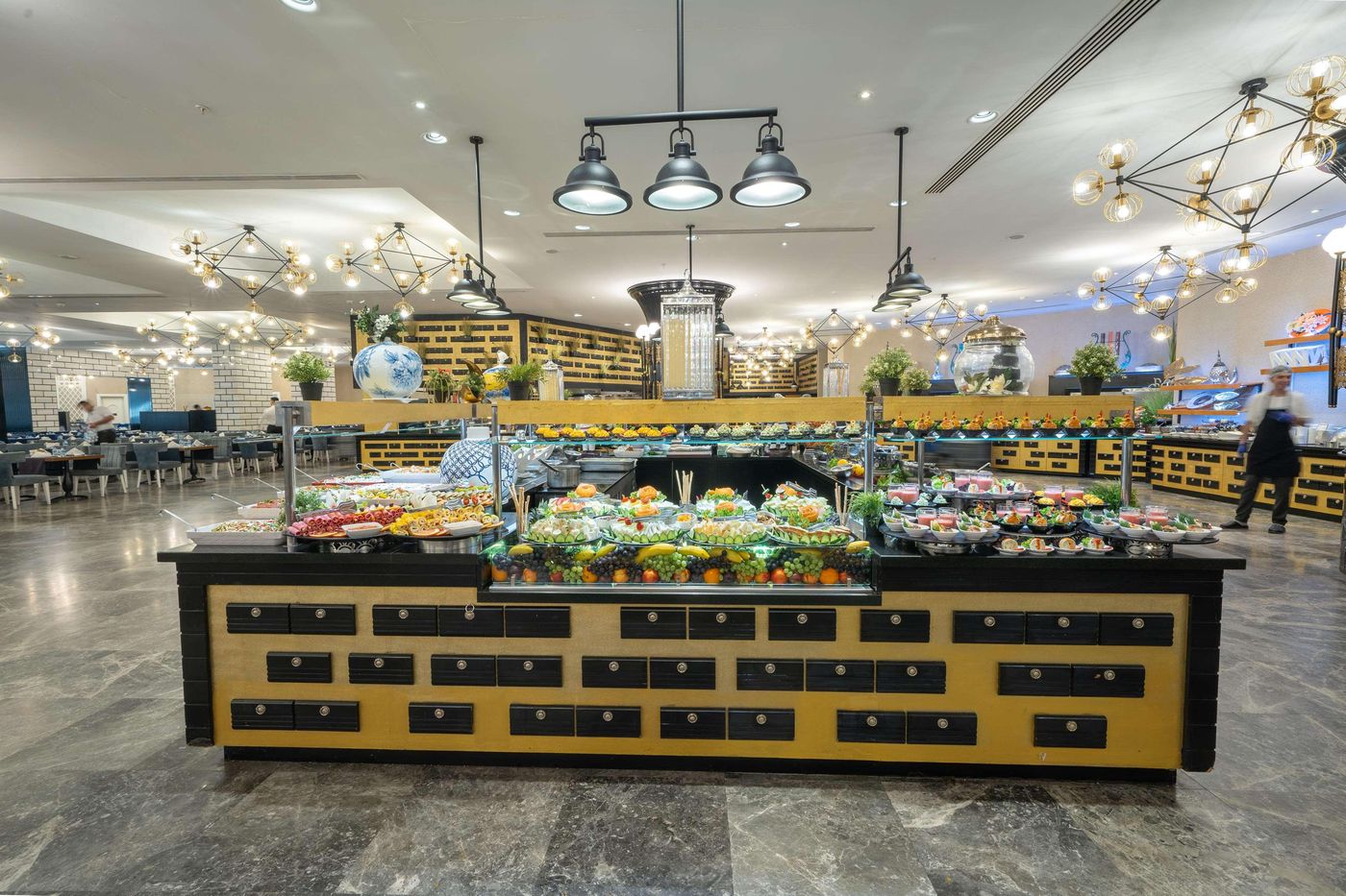 Granada-Luxury-Belek-Restaurant-68