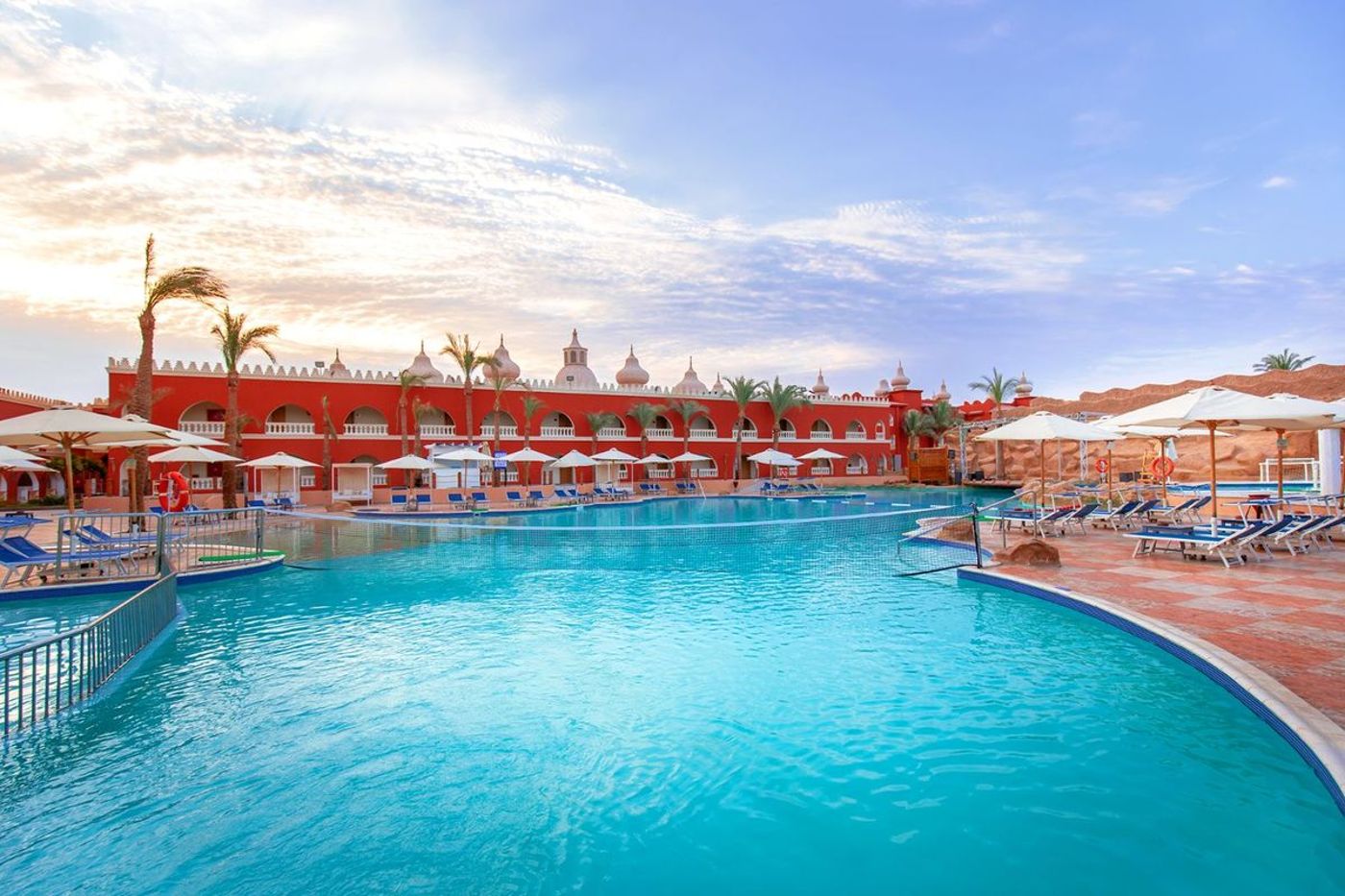 Alf Leila Wa Leila 09.02