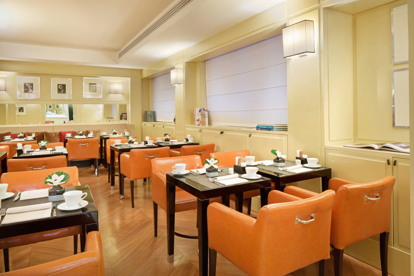 Starhotels-Anderson-General-view-20