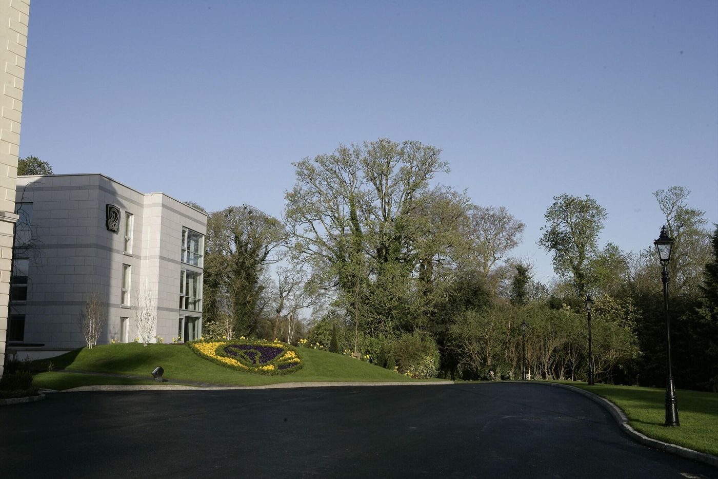 Dunboyne-Castle-Hotel---Spa-General-view-4