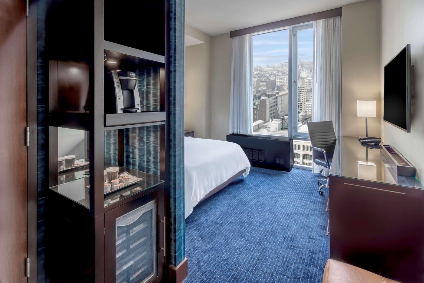 Hilton-New-York-Fashion-District-Room-6