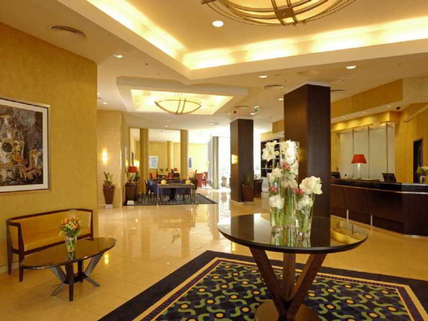 Courtyard-Prague-City-General-view-17