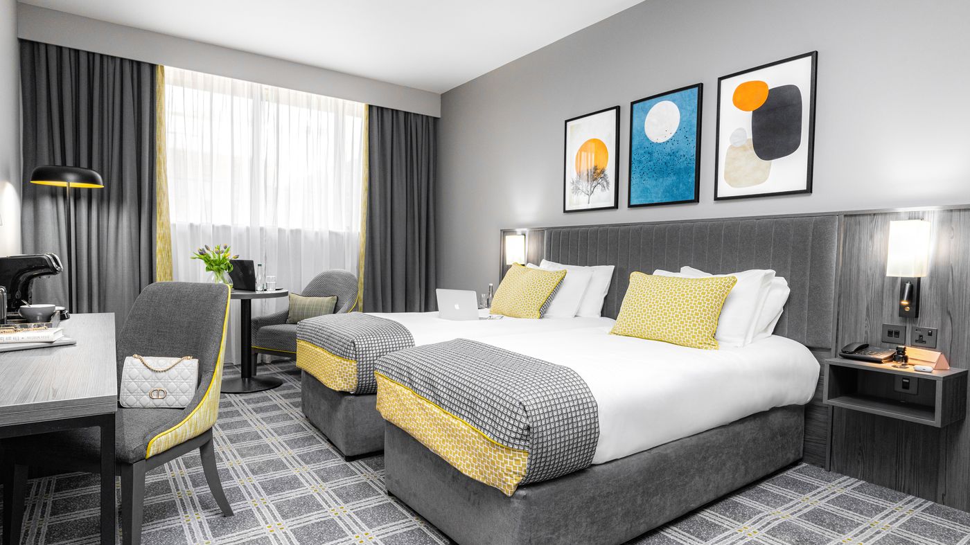 The-Plaza-Tallaght-Room-18