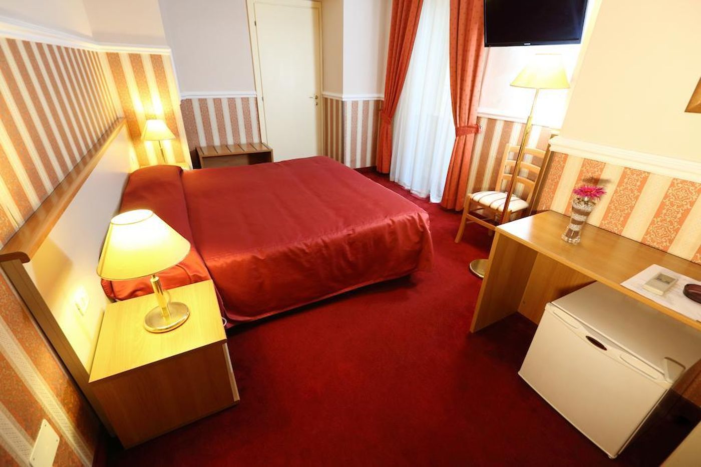 Catania-Centro-Rooms-Room-7
