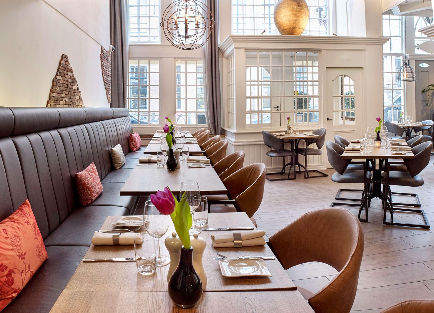 Radisson-Blu-Hotel-Amsterdam-Restaurant-14