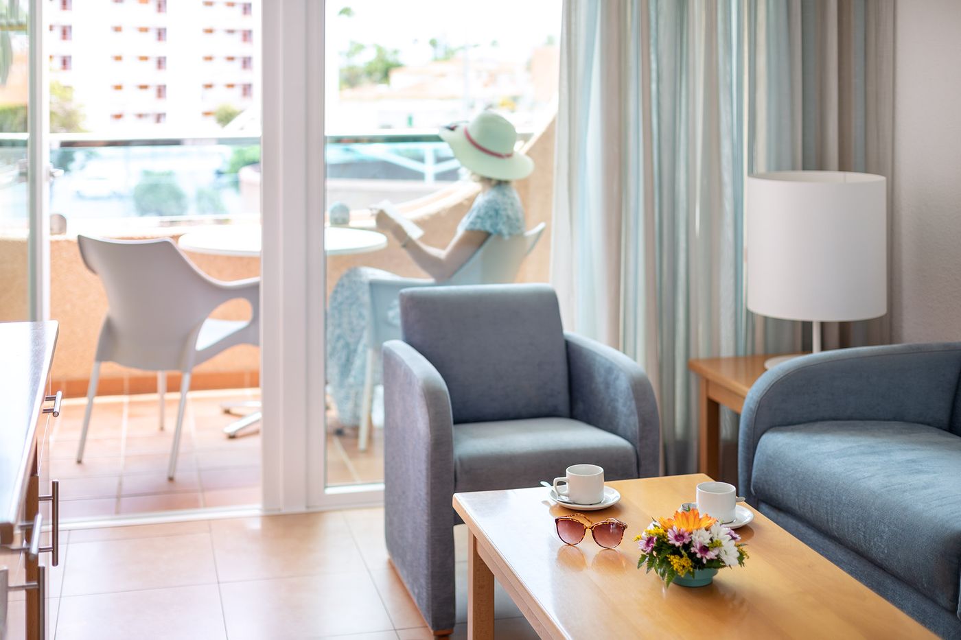 Buenos-Aires-Room-14